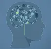 Imagem relacionada a Dependência Química