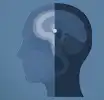 Imagem relacionada a Transtorno Bipolar