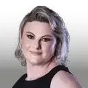 Dra. Carolina Froehner