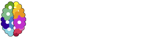 Logotipo Dra. Carolina Froehner - Psiquiatra em Curitiba