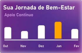 sua-jornada-de-bem-estar-dr-carolina-froehner.webp